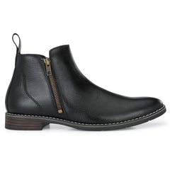 attitudist-black-ankle-boot-both-zip-for-men