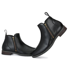 attitudist-black-ankle-boot-both-zip-for-men