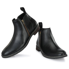 attitudist-black-ankle-boot-both-zip-for-men