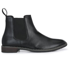 attitudist-black-chelsea-boot-for-men