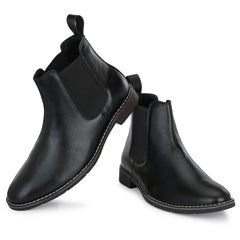 attitudist-black-chelsea-boot-for-men