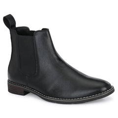 attitudist-black-chelsea-boot-for-men