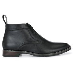 attitudist-black-chukka-boot-for-men