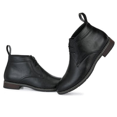 attitudist-black-chukka-boot-for-men