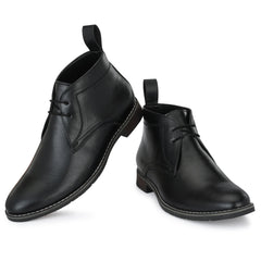 attitudist-black-chukka-boot-for-men