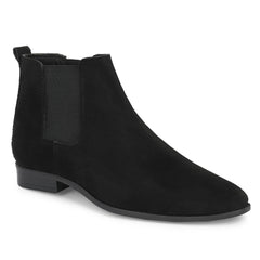 attitudist-black-mid-top-chelsea-boots-for-men