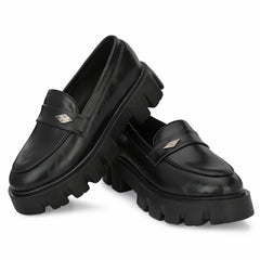 attitudist-black-round-toe-high-heel-penny-loafers-for-men