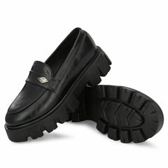 attitudist-black-round-toe-high-heel-penny-loafers-for-men