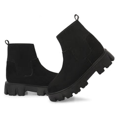 attitudist-black-strachable-shaft-chelsea-boots-for-men