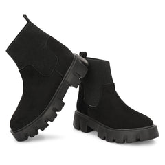 attitudist-black-strachable-shaft-chelsea-boots-for-men