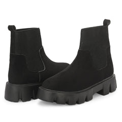 attitudist-black-strachable-shaft-chelsea-boots-for-men