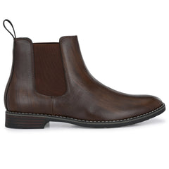 attitudist-brown-chelsea-boot-for-men