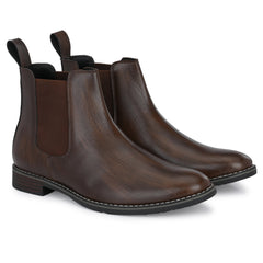 attitudist-brown-chelsea-boot-for-men