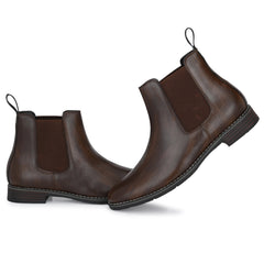 attitudist-brown-chelsea-boot-for-men