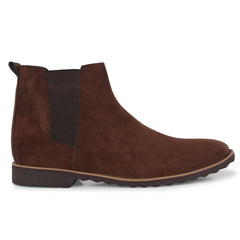 attitudist-coffee-brown-mid-top-jodhpur-boots-for-men