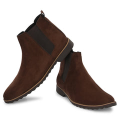 attitudist-coffee-brown-mid-top-jodhpur-boots-for-men