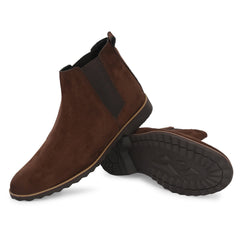 attitudist-coffee-brown-mid-top-jodhpur-boots-for-men