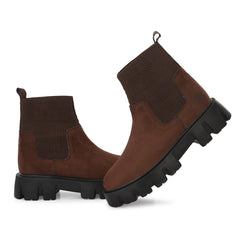 attitudist-coffee-strachable-shaft-chelsea-boots-for-men