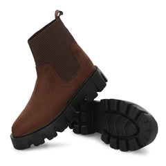 attitudist-coffee-strachable-shaft-chelsea-boots-for-men