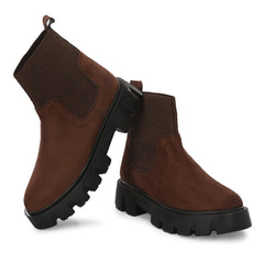 attitudist-coffee-strachable-shaft-chelsea-boots-for-men