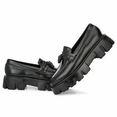 attitudist-glossy-black-high-heel-tassel-loafers-for-men