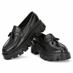 attitudist-glossy-black-high-heel-tassel-loafers-for-men