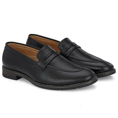 black-loafers-attitudist-shoes-for-men-sp2a