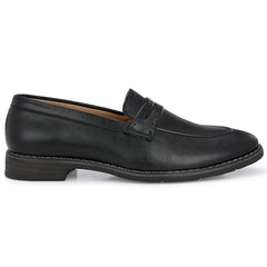 black-loafers-attitudist-shoes-for-men-sp2a