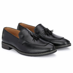 black-loafers-attitudist-shoes-for-men-with-tassel-sp13a