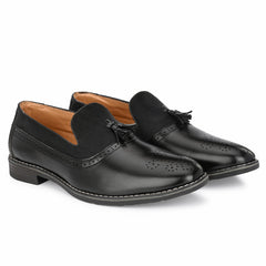 black-loafers-attitudist-shoes-for-men-with-tassel-sp3a