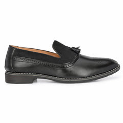 black-loafers-attitudist-shoes-for-men-with-tassel-sp3a