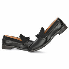 black-loafers-attitudist-shoes-for-men-with-tassel-sp3a