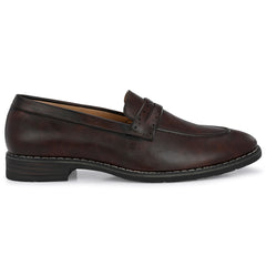 brown-loafers-attitudist-shoes-for-men-sp2b