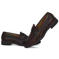 brown-loafers-attitudist-shoes-for-men-sp2b