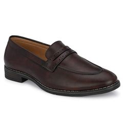 brown-loafers-attitudist-shoes-for-men-sp2b