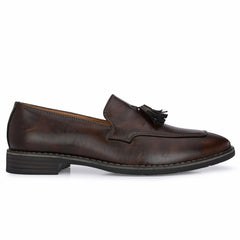 brown-loafers-attitudist-shoes-for-men-with-tassel-sp13b