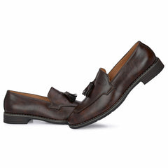 brown-loafers-attitudist-shoes-for-men-with-tassel-sp13b