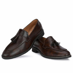 brown-loafers-attitudist-shoes-for-men-with-tassel-sp13b