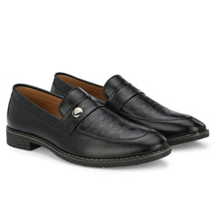 loafers-attitudist-shoes-for-men-3705black