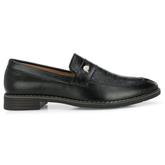 loafers-attitudist-shoes-for-men-3705black