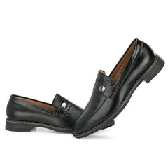 loafers-attitudist-shoes-for-men-3705black