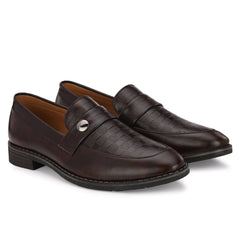 loafers-attitudist-shoes-for-men-3705brown