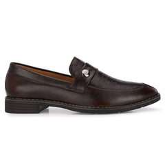 loafers-attitudist-shoes-for-men-3705brown