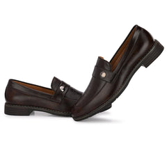 loafers-attitudist-shoes-for-men-3705brown