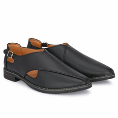 stylish-men-shoes-4041black