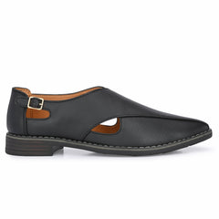 stylish-men-shoes-4041black