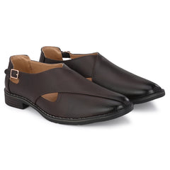 stylish-men-shoes-4041brown