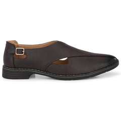 stylish-men-shoes-4041brown