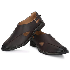 stylish-men-shoes-4041brown