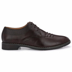 formal-lace-up-attitudist-shoes-for-men-with-design-3703brown